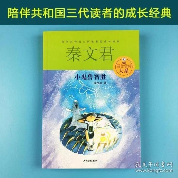 可爱小猫向上跳