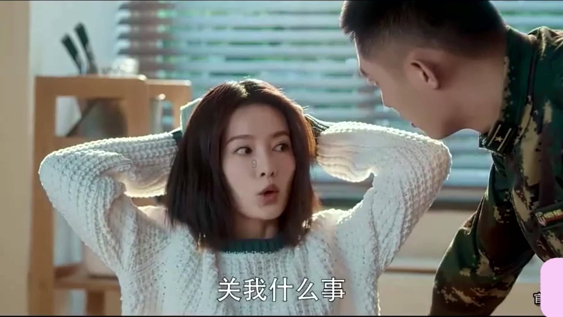 五彩果冻大相连