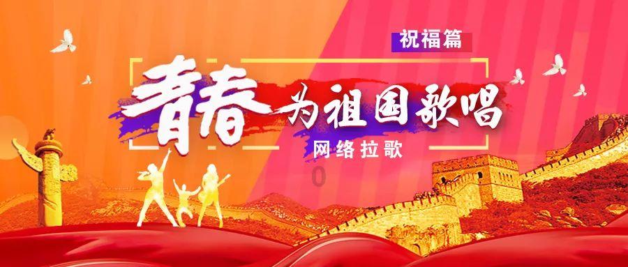 脑洞小老弟无实名认证