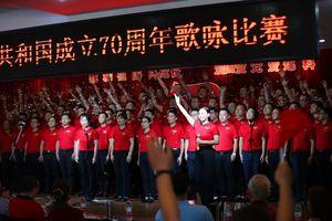 弹球大战俄罗斯方块