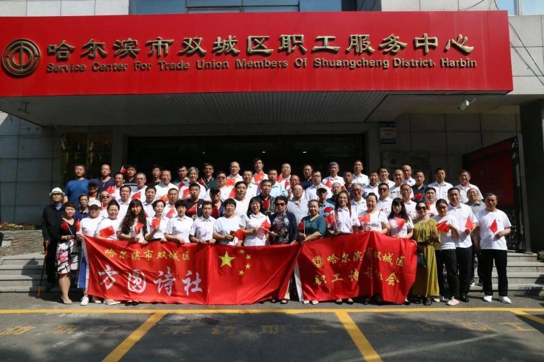 俄称将在所有领域与朝合作 包括